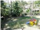 30 Hutton Road, Arana Hills QLD 4054