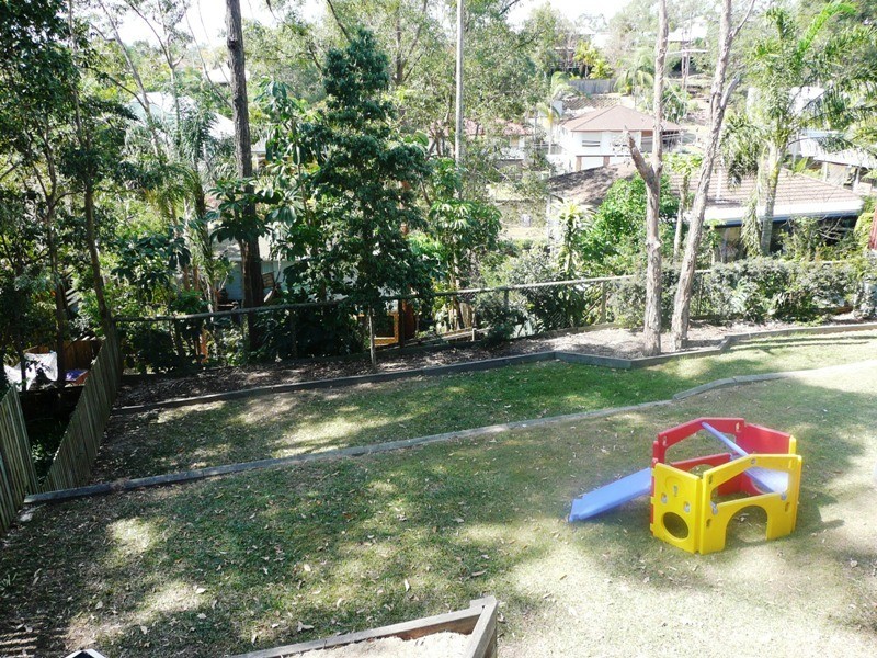 30 Hutton Road, Arana Hills QLD 4054