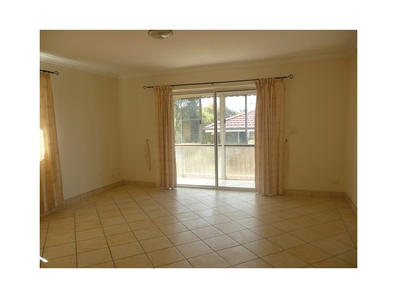 2/38 David Street, Nundah QLD 4012