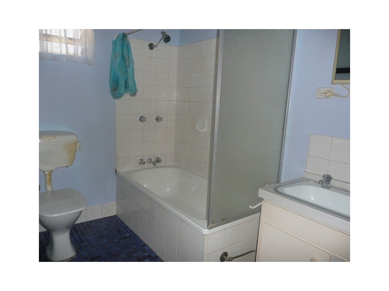 2/38 David Street, Nundah QLD 4012