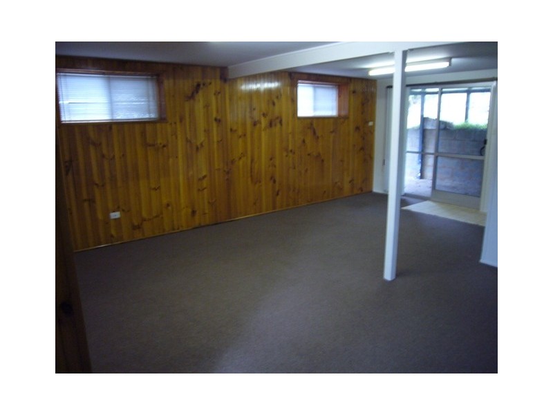 1/21 Menangle Avenue, Arana Hills QLD 4054