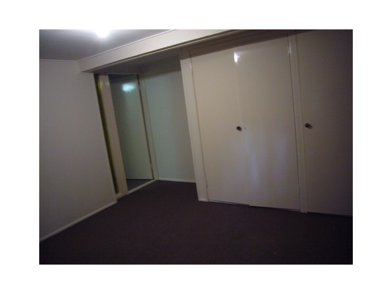 1/21 Menangle Avenue, Arana Hills QLD 4054