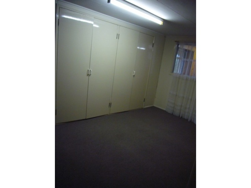 1/21 Menangle Avenue, Arana Hills QLD 4054