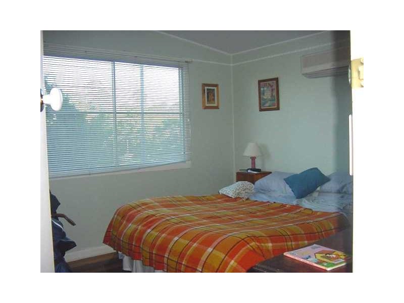 50 Cobbity Crescent, Arana Hills QLD 4054