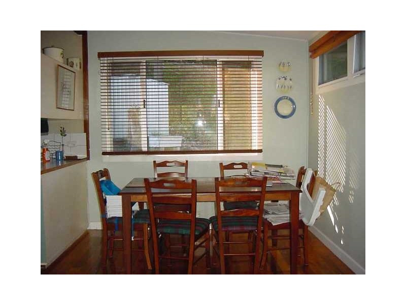 50 Cobbity Crescent, Arana Hills QLD 4054