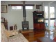 50 Cobbity Crescent, Arana Hills QLD 4054