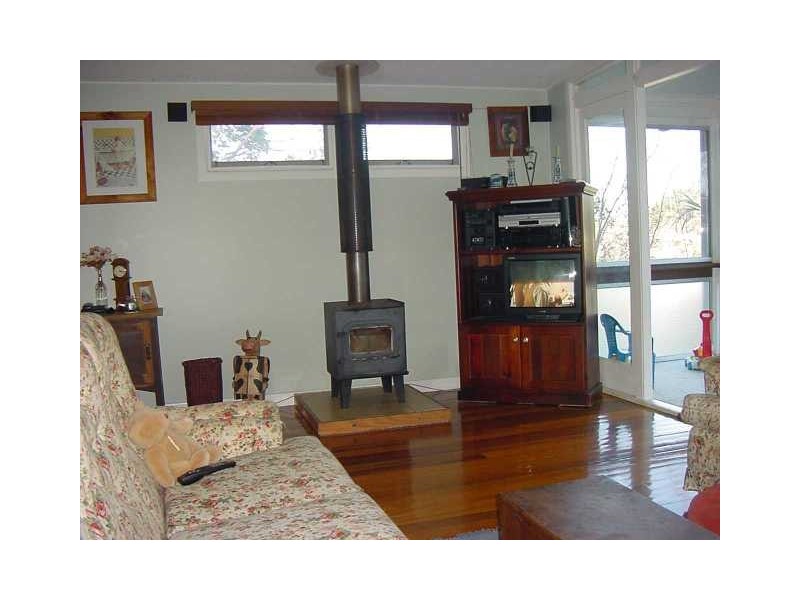 50 Cobbity Crescent, Arana Hills QLD 4054