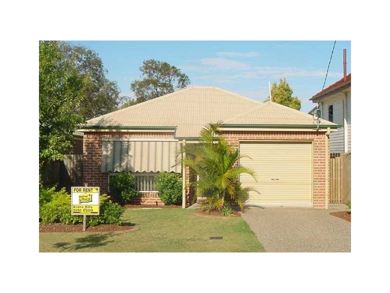47 Glenholm St, Mitchelton QLD 4053