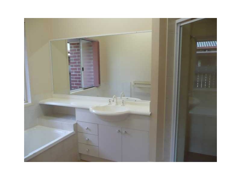 47 Glenholm St, Mitchelton QLD 4053