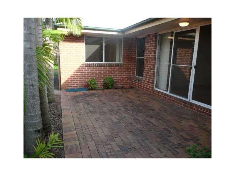 47 Glenholm St, Mitchelton QLD 4053