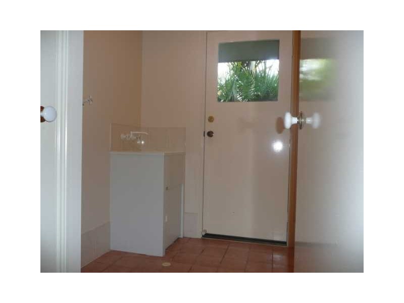 47 Glenholm St, Mitchelton QLD 4053