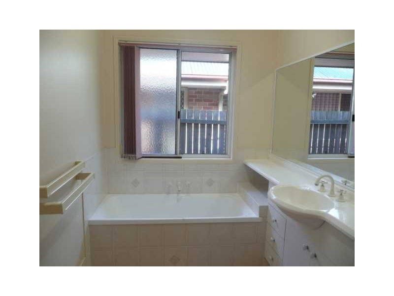 47 Glenholm St, Mitchelton QLD 4053