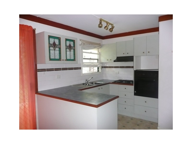 5 Reedan Street, Everton Park QLD 4053