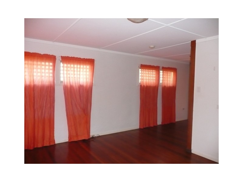 5 Reedan Street, Everton Park QLD 4053