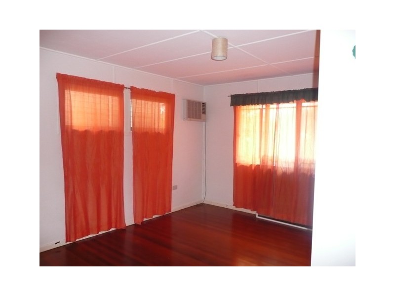 5 Reedan Street, Everton Park QLD 4053