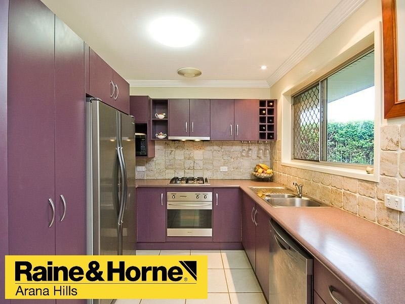 1/75 Archdale Road, Ferny Grove QLD 4055