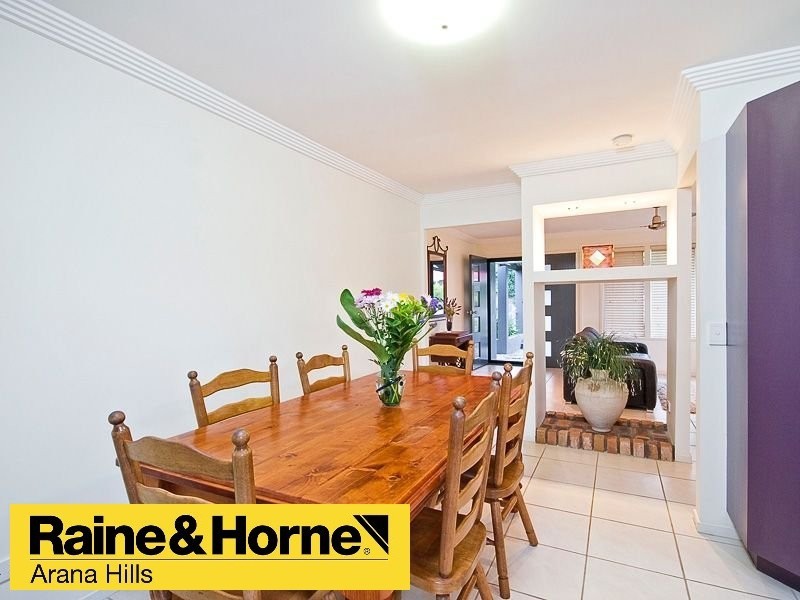 1/75 Archdale Road, Ferny Grove QLD 4055