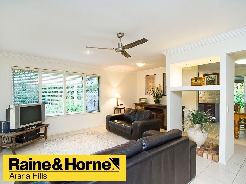 1/75 Archdale Road, Ferny Grove QLD 4055
