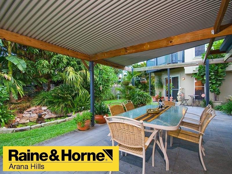1/75 Archdale Road, Ferny Grove QLD 4055
