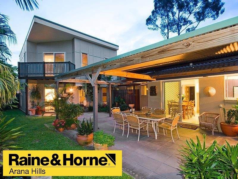 1/75 Archdale Road, Ferny Grove QLD 4055