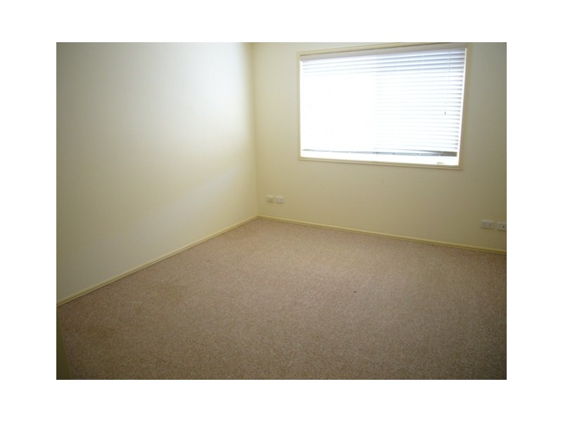 14/12 Crosby Avenue, Arana Hills QLD 4054