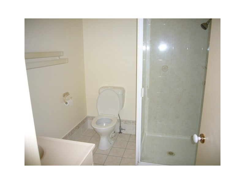 14/12 Crosby Avenue, Arana Hills QLD 4054