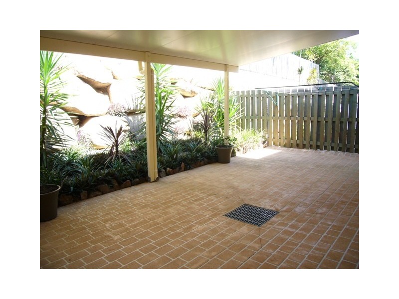 14/12 Crosby Avenue, Arana Hills QLD 4054