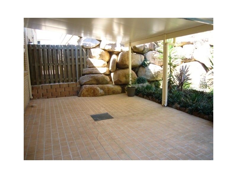 14/12 Crosby Avenue, Arana Hills QLD 4054