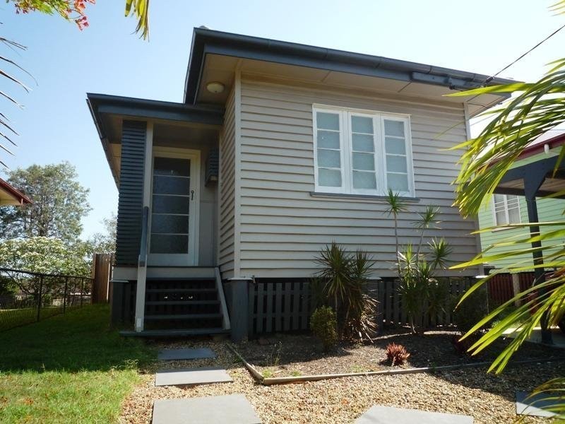 118 Pateena Street, Stafford QLD 4053