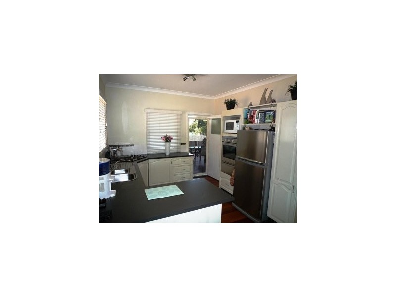 118 Pateena Street, Stafford QLD 4053