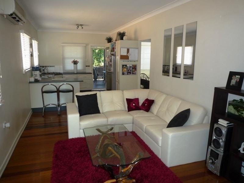 118 Pateena Street, Stafford QLD 4053