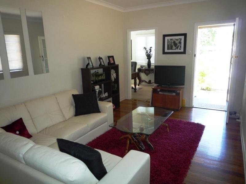 118 Pateena Street, Stafford QLD 4053