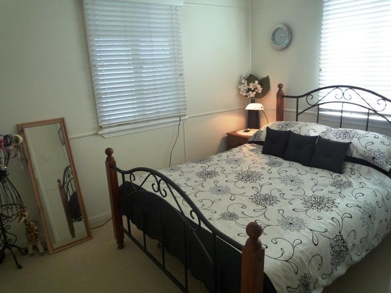 118 Pateena Street, Stafford QLD 4053