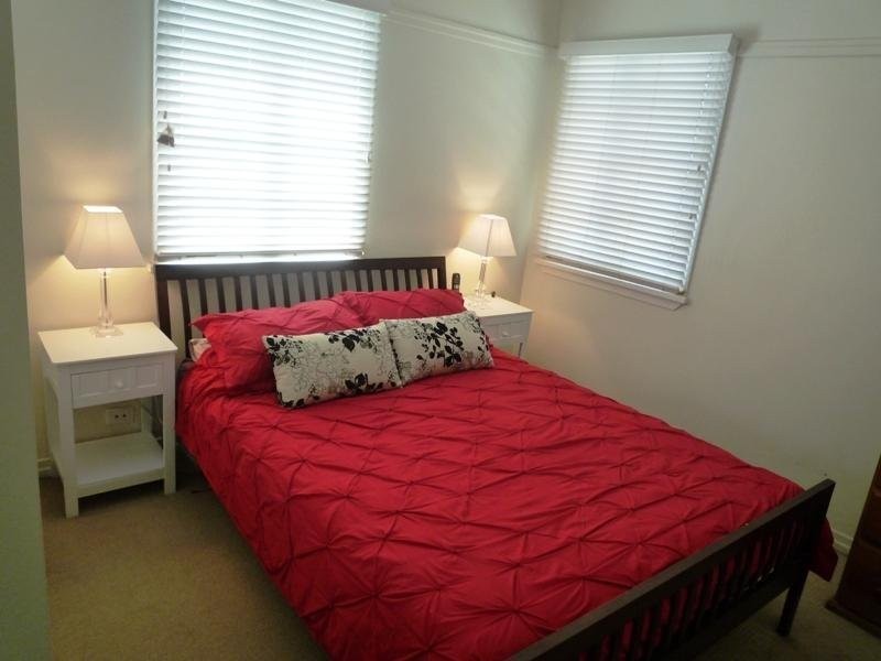 118 Pateena Street, Stafford QLD 4053