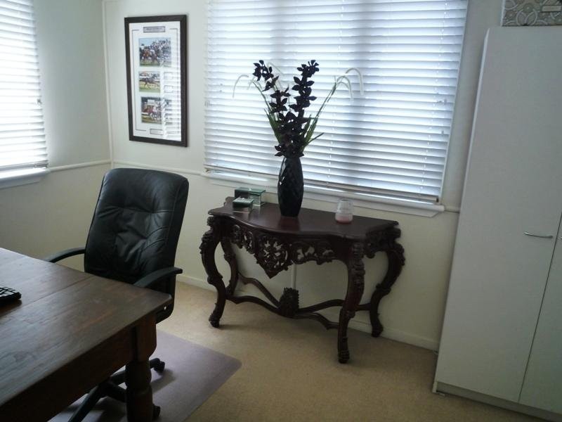 118 Pateena Street, Stafford QLD 4053