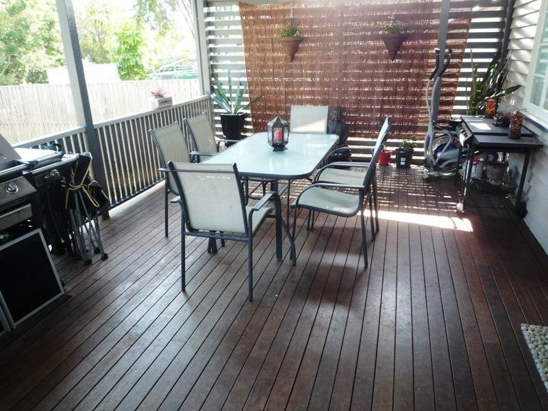 118 Pateena Street, Stafford QLD 4053