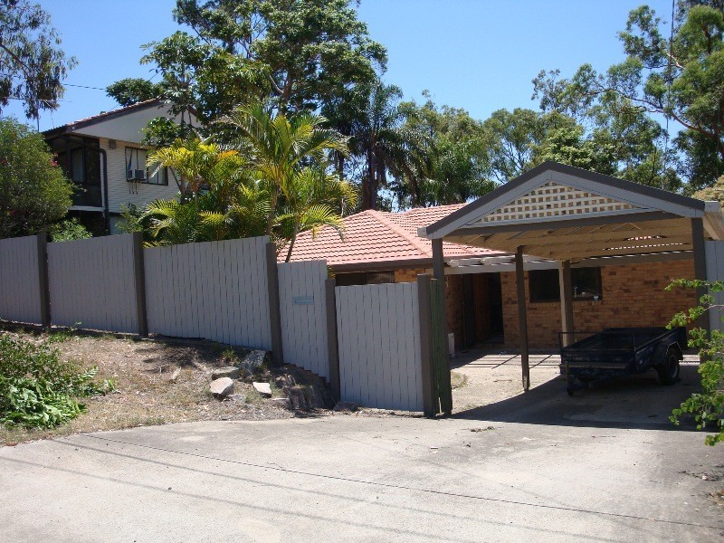 5 Eveleigh Street, Arana Hills QLD 4054