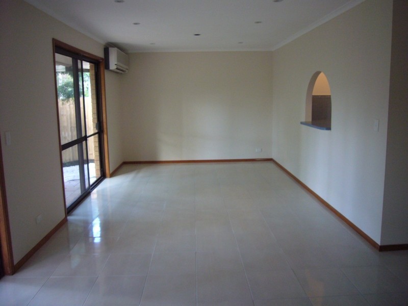 5 Eveleigh Street, Arana Hills QLD 4054