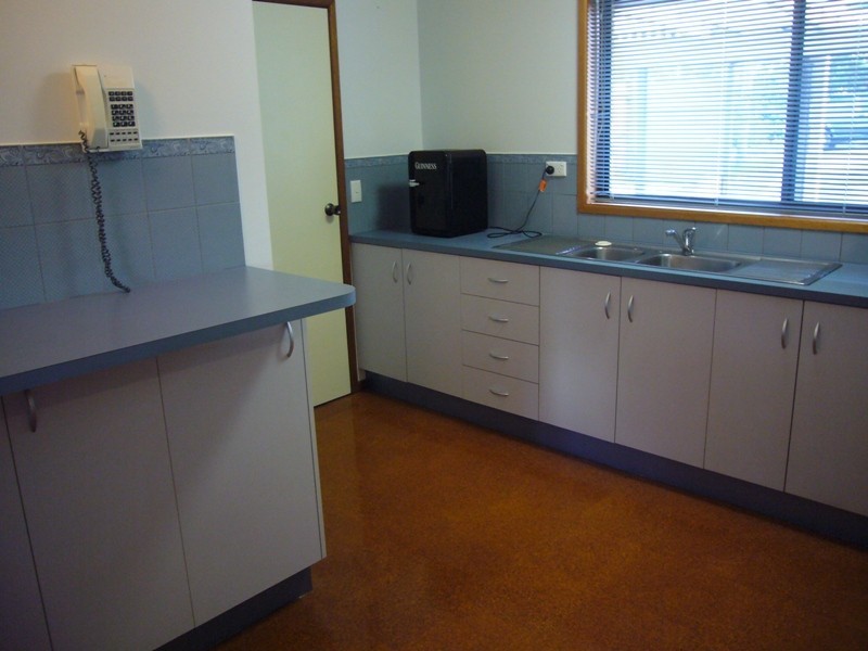 5 Eveleigh Street, Arana Hills QLD 4054