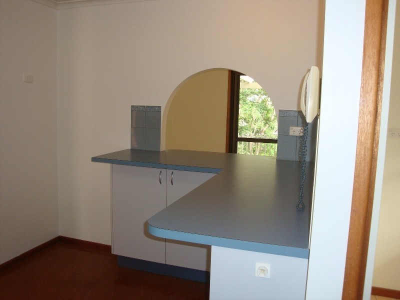 5 Eveleigh Street, Arana Hills QLD 4054