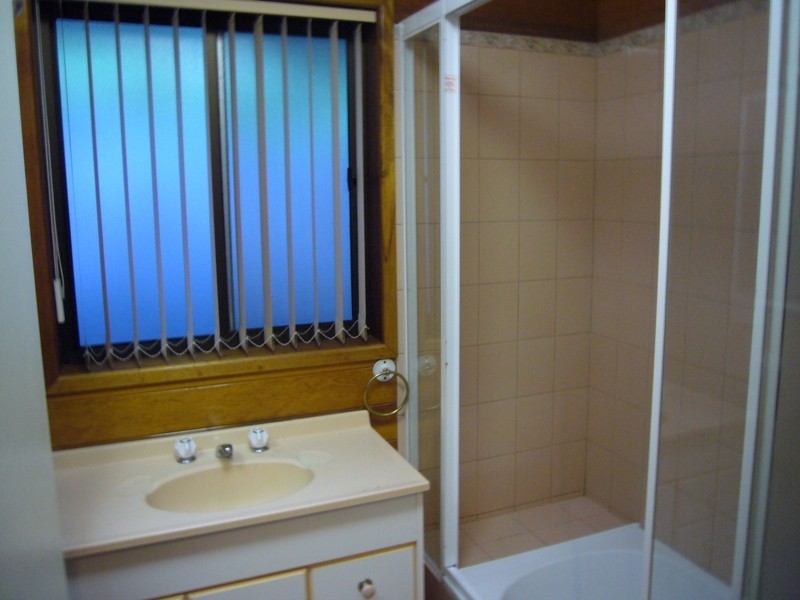 5 Eveleigh Street, Arana Hills QLD 4054