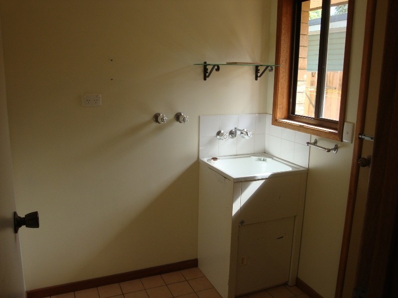 5 Eveleigh Street, Arana Hills QLD 4054