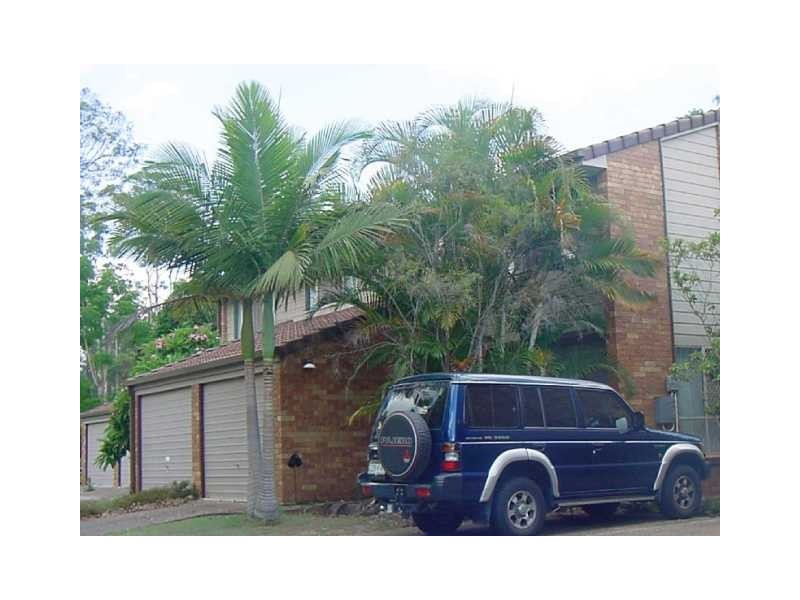 64/38 Grove Avenue, Arana Hills QLD 4054