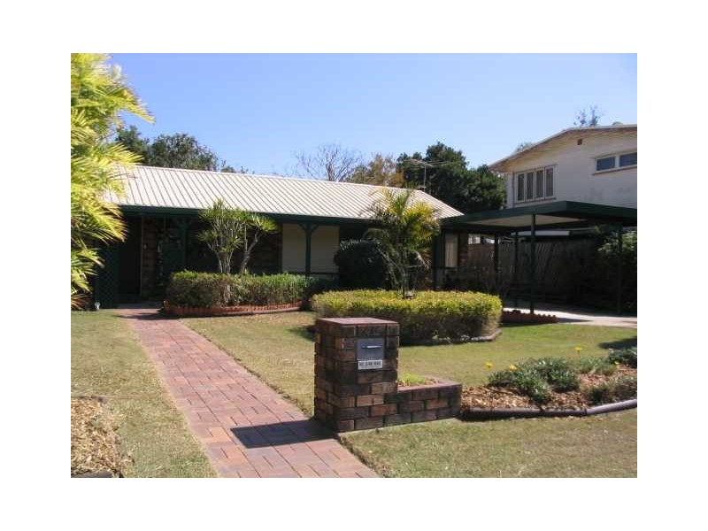 40 Gordon Road, Ferny Hills QLD 4055