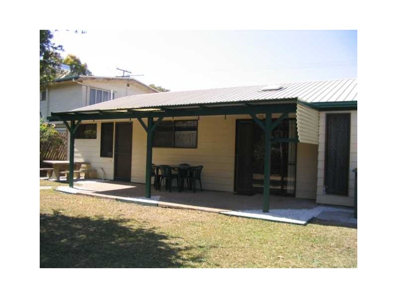 40 Gordon Road, Ferny Hills QLD 4055