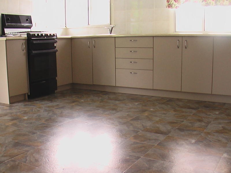 28 Dawson Parade, Keperra QLD 4054