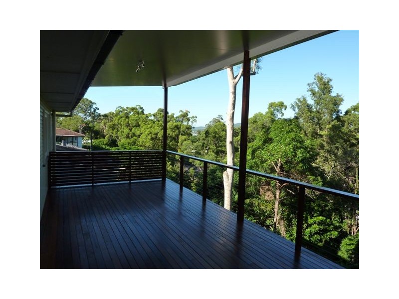 900 Southpine Road, Everton Park QLD 4053