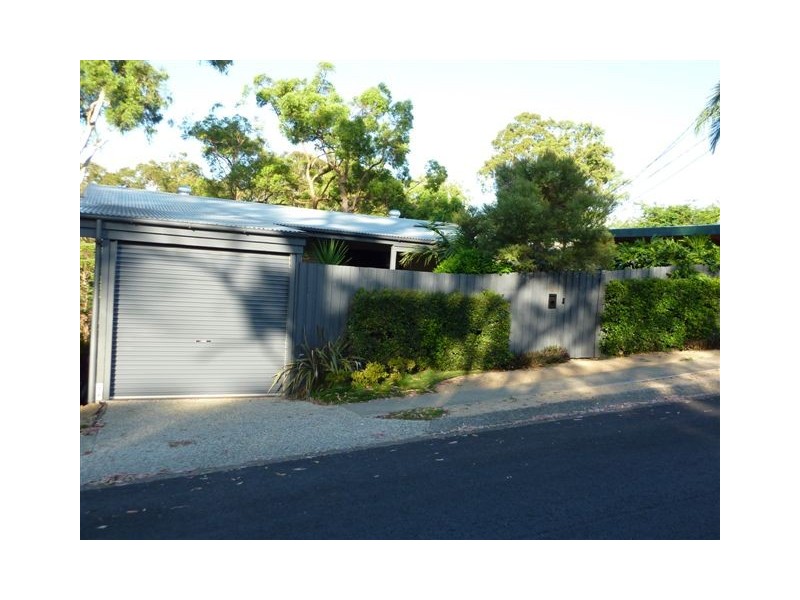 900 Southpine Road, Everton Park QLD 4053