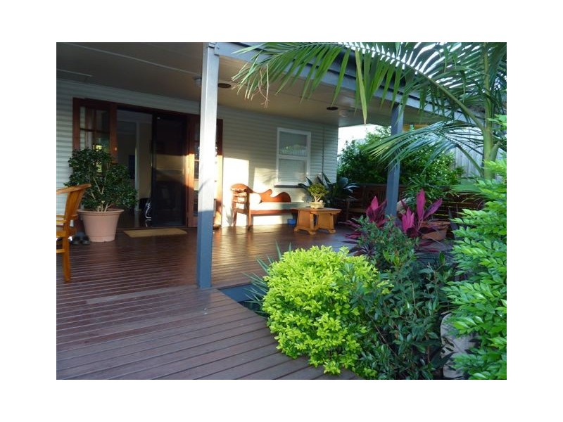 900 Southpine Road, Everton Park QLD 4053