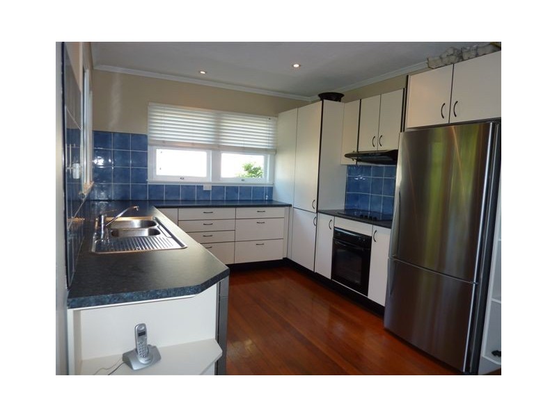 900 Southpine Road, Everton Park QLD 4053